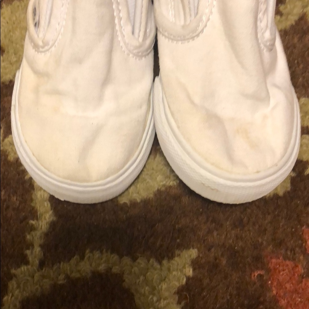 Vans - Picture 5 of 5